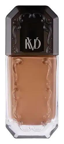 KVD Vegan Beauty Good Apple Serum Foundation Tan 072