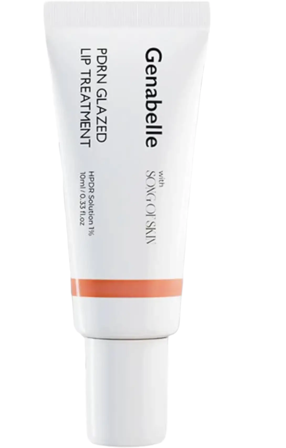 Genabelle PDRN Glazed Lip Treatment