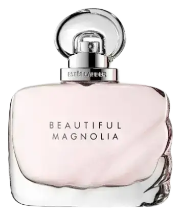 Estée Lauder Beautiful Magnolia Eau De Parfum