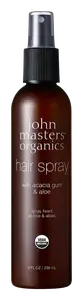 John Masters Organics Hair Spray