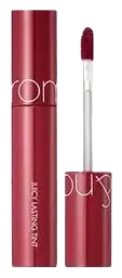 Romand Juicy Lasting Tint Autumn Series 12 Cherry Bomb