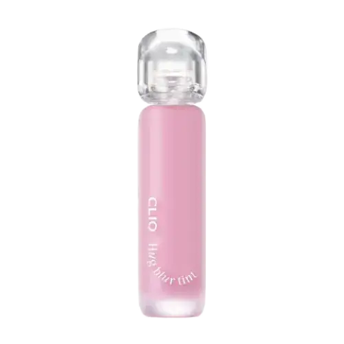 CLIO Hug Blur Tint #01 My Little Berry