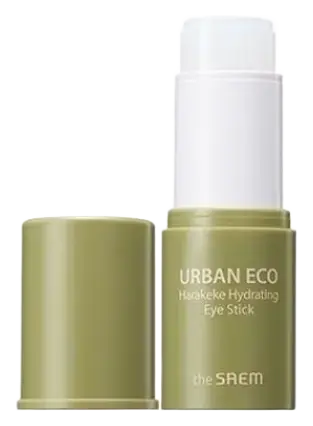 The Saem Urban Eco Harakeke Hydrating Eye Stick