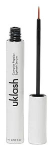 UK Lash Complex Peptide Eyelash Serum