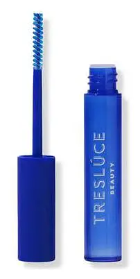 Treslúce Beauty Clear Brow Gel