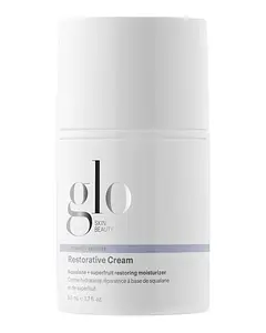Glo Skin Beauty Restorative Cream