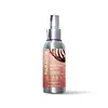 We Are Paradoxx Moisture Heat Protect Spray
