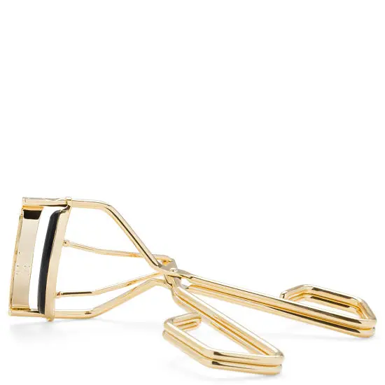 Hourglass Cosmetics Lash Curler