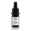 Odacité California Bl+C Pimples Serum Concentrate