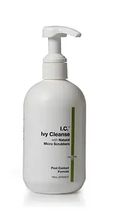 R&R Lotion I.C. Ivy Cleanse