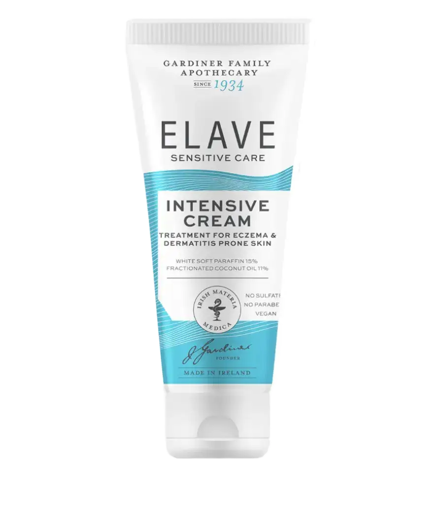 Elave Intensive Cream