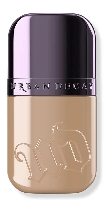 Urban Decay Face Bond Self-Setting Waterproof Foundation 5 Fair Neutral