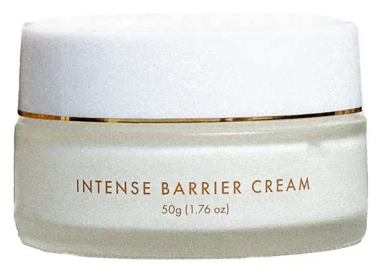 Sonia Roselli Intense Barrier Cream