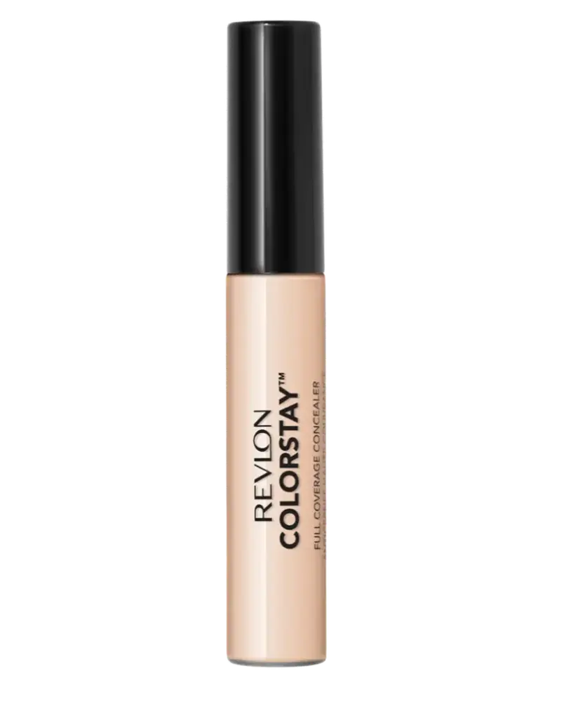 Revlon Colorstay Full Coverage Concealer 10 Vanilla