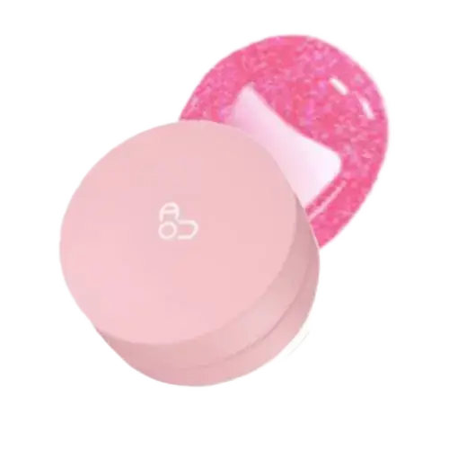 Aou Cosmetics Glowy Tint Balm 11 Star Balm