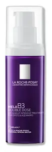 La Roche-Posay Mela B3 Double Dose Day & Night Intensive Treatment
