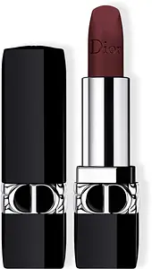 Dior Rouge Dior Lipstick 886 velvet
