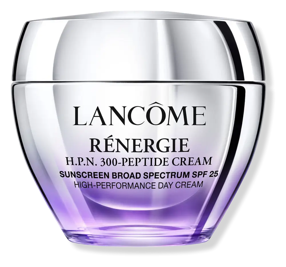 Lancôme Rénergie H.P.N. 300-Peptide Cream SPF 25