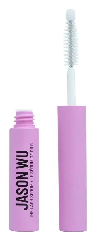 Jason Wu Beauty The Eyelash Serum