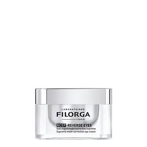Filorga NCEF-Reverse Eyes Supreme Multi-Correction Eye Cream