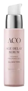 ACO Age Delay Serum Oparf