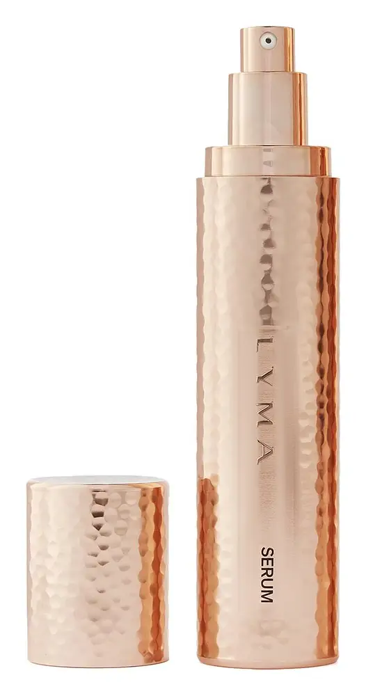 Lyma Serum