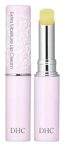 DHC Extra Moisture Lip Cream
