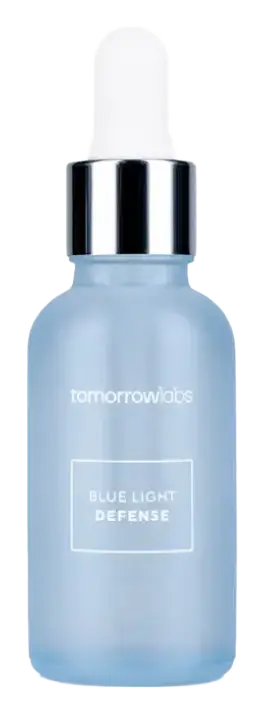 tomorrowlabs Blue Light Defense