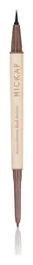 Hickap Dream Brows Dual Definer Medium Brown