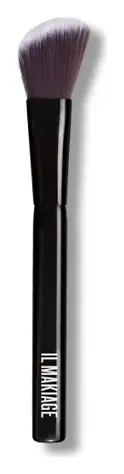 Il Makiage Blush & Contour Brush #128