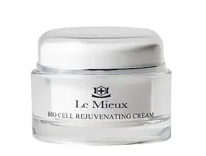 Le Mieux Bio Cell Rejuvenating Cream