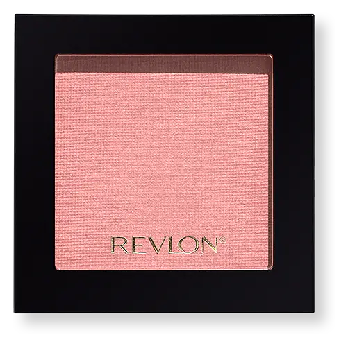 Revlon Powder Blush Oh baby pink