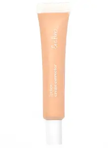 Ere Perez Lychee Creme Corrector Tres