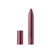 Naked Berry