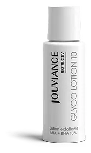Jouviance Restructiv Glyco Lotion 10