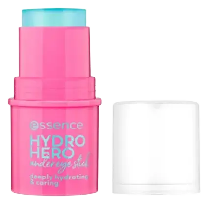 Essence Hydro Hero Under Eye Stick