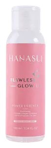 Hanasui Flawless Glow 10 Power Essence