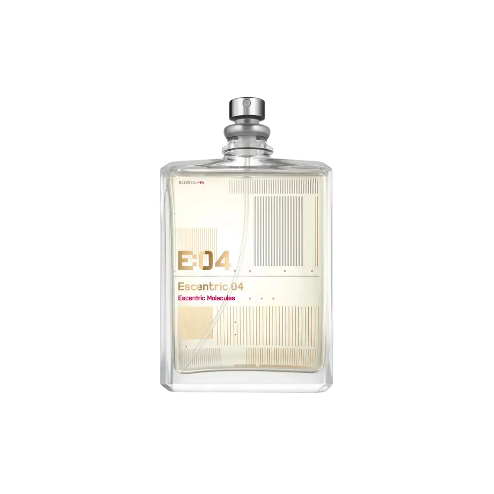 Escentric Molecules Escentric 04