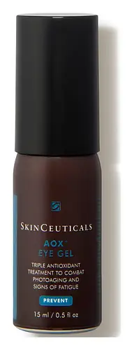 SkinCeuticals AOX+ EYE GEL