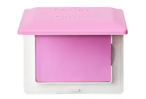 Glossier Cloud Paint Plush Blush Billow