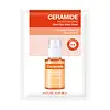Ceramide