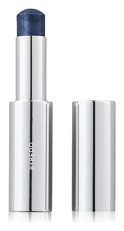 Byredo Colour Stick 580 Ultramagnetic