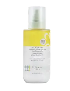 Beekman 1802 Milkshake Hyaluronic Acid & Squalane Facial Toner Mist