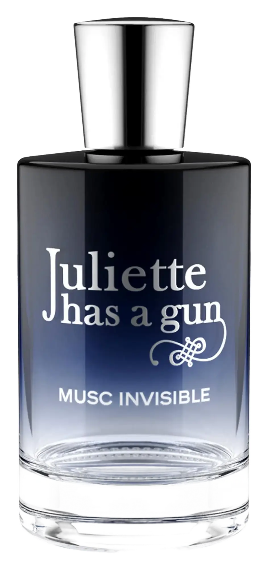 Juliette Has A Gun Musc Invisible Eau De Parfum