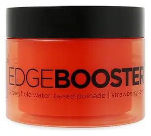 Style Factor Edge Booster Strawberry