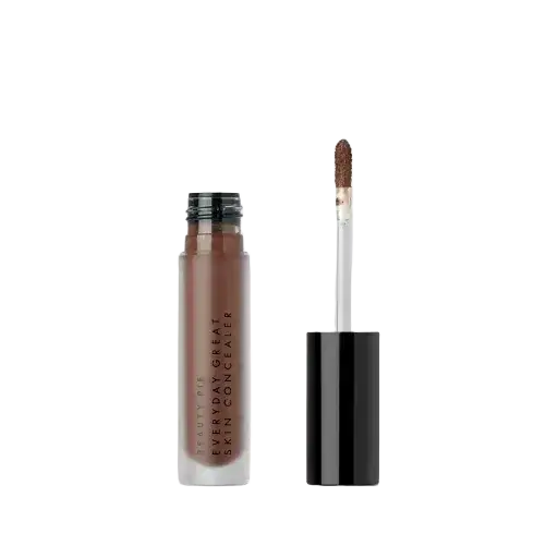 Beauty Pie Everyday Great Skin Hyaluronic Blur Concealer 900 Cocoa Bean