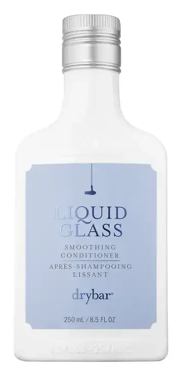 Drybar Liquid Glass Smoothing Conditioner