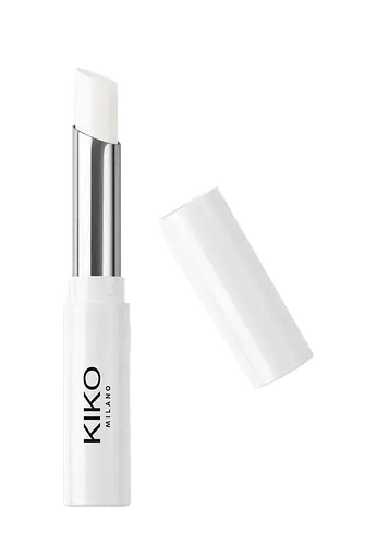 KIKO Milano Lip Volume Stylo 02 Transparent
