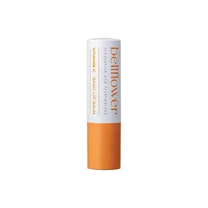 Bellflower Vitamin C Basic Lip Balm