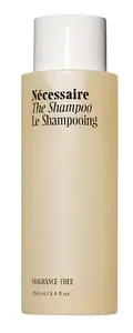 Necessaire The Shampoo